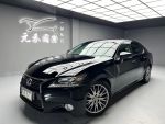 【黃經理】2014 GS300h 頂級版...