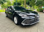 【車達汽車】22年式Camry 8.5...