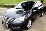 *{幸福專車}14年SENTRA 1.8黑~...