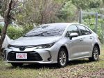 22式 ALTIS 油電 尊爵款 只賣48.8萬 賞車可議價 車況非常好 無待修