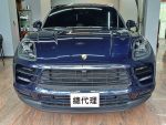 2020 Macan S 3.0六缸 總代理/...