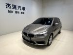 【杰運SAVE實價認證】2015BMW ...