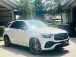 【賓總汽車】AMG P20跟車 AMG2...