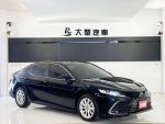 大聖汽車 豪華版、LED頭燈、衛星導航、車道偏移輔助、ACC跟車、大空間