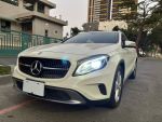 GLA200 總代理 定速 倒車顯影 ...