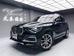 『元禾國際車業阿禾』BMW X5 x...