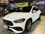 宏昇國際☆AMG GLA45 4MATIC/...