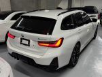 2023年式M340i Touring xDrive...