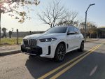 2024 總代理 Bmw X5 40i M Spo...