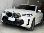 X6 xDrive40i 總代理 跟車 電...