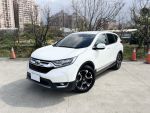 Honda系列車款※2018年Honda C...