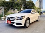 2015年 賓士 C180 總代理 1.6 ...