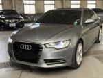 2012 A6 2.0TDI 柴油 HOT認證 ...