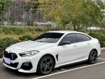 車況超新 Msport限量 有跟車 G...