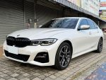 330i 總代理 跟車 環景 摸門 ...