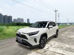 【杰運新竹店】2022年Toyota R...