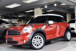 Mini Cooper Countryman 1....