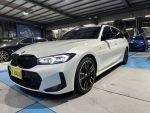 BMW M340i touring X driv...