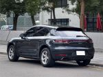 改款一線尾燈+選配CARPLAY+360環景+14向電動座椅。歡迎來出價!!!