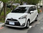 實車實價 僅跑7萬 原廠保養 JHY安卓機 四條馬牌 超大載物空間 月繳僅五千多