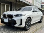 X6 40i xDrive 總代理 跟車 環...