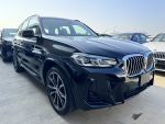 BMW小鍾 原廠認證| 正24年式X3...