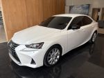 INFINITI原廠認證中古車.1萬交...