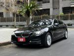 『實車實價』520i F10 一手車...