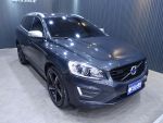 8891嚴選 XC60 T5 R-Design 有...