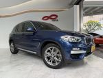 2017 BMW X3 xDrive20d 2....