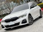 330I MSport 盲點 天窗 Carpla...