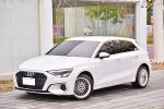 Audi A3 Sportback 30Tfsi Adv...