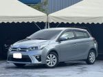 2015 YARIS 精裝選配 原鈑件 ...