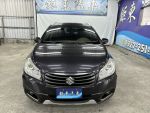 2015 SX4 1.6 保證僅售19.8萬 ...