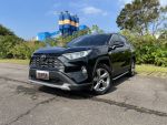 【2019 TOYOTA RAV4 2.0旗艦】...