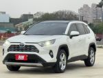 SUM-阿莊汽車【Rav4 E-Four】...