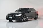 BMW桃園大桐原廠認證中古車 20...