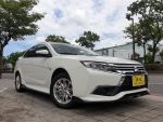 2017 Lancer 帥氣 超控性好省油