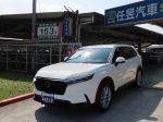 任昱2024年6月CRV 1.5 S 跟車 ...