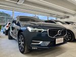 專營VOLVO中古車｜買VOLVO找小邱...