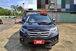 2014 HONDA  CR-V 2.4 VTI-S《...