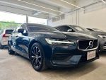 專營VOLVO中古車｜買VOLVO找小邱...