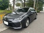 〖杜絕空氣車 保證實車 〗可全貸 100%強力過件 軍公教另有優惠 購車另有保固