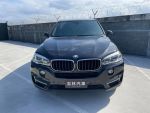 售59.3萬｜15年 總代理 BMW X5｜HI...