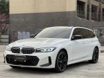 吉亨國際汽車 5AU 碳纖維內飾 ...