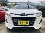 車況佳 里程低 全車原鈑件 代...