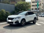 2020年 Peugeot 3008 1.6 Pure...