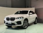 BMW原廠認證中古車 BPS原廠保...