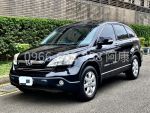 2008年 Honda CRV EX-S 4WD/原...