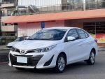 2021 VIOS 豪華版｜原廠保養｜原...